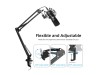Maono BA20 Microphone Arm Stand Maono BA20 Microphone Arm Stand